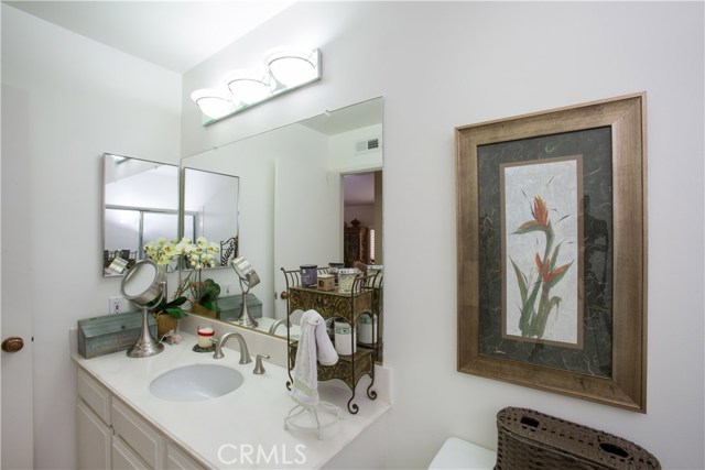 28110 Ridgefern Court, Rancho Palos Verdes, California 90275, 2 Bedrooms Bedrooms, ,2 BathroomsBathrooms,Residential,Sold,Ridgefern,PV19065693