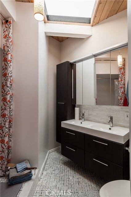 3621 Alma Avenue, Manhattan Beach, California 90266, 4 Bedrooms Bedrooms, ,3 BathroomsBathrooms,Residential,Sold,Alma,SB19196164