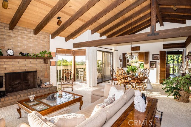 815 1st Street, Manhattan Beach, California 90266, 4 Bedrooms Bedrooms, ,3 BathroomsBathrooms,Residential,Sold,1st,SB20096904