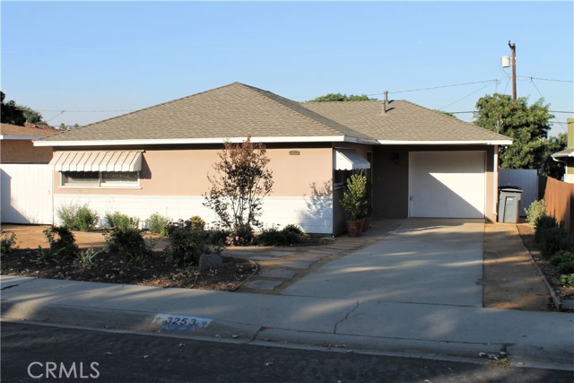 3253 Dalemead Street, Torrance, California 90505, 2 Bedrooms Bedrooms, ,1 BathroomBathrooms,Residential Lease,Sold,Dalemead,PV19252928