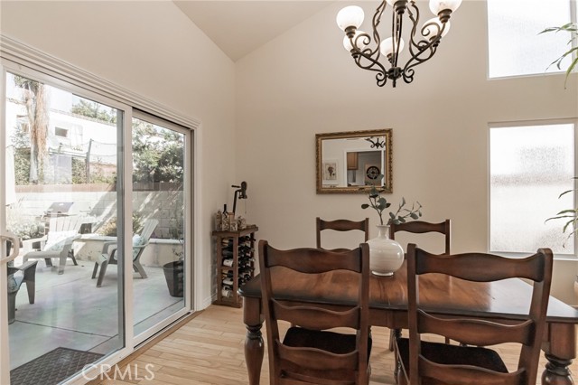 505 Faye Lane, Redondo Beach, California 90277, 4 Bedrooms Bedrooms, ,2 BathroomsBathrooms,Residential,Sold,Faye,SB21095794