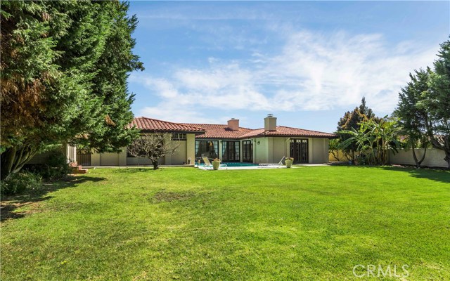6005 Ocean Terrace Drive, Rancho Palos Verdes, California 90275, 5 Bedrooms Bedrooms, ,5 BathroomsBathrooms,Residential,Sold,Ocean Terrace,PV18069910