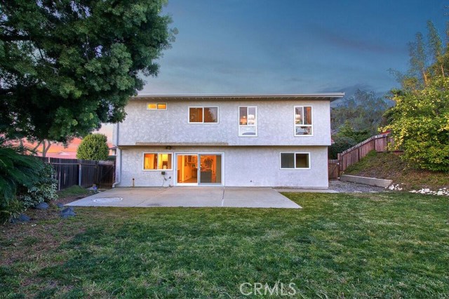 6044 Scotmist Drive, Rancho Palos Verdes, California 90275, 4 Bedrooms Bedrooms, ,3 BathroomsBathrooms,Residential,Sold,Scotmist,WS18013097