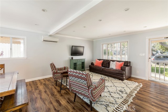 2721 Clarellen Street, Torrance, California 90505, 3 Bedrooms Bedrooms, ,1 BathroomBathrooms,Residential,Sold,Clarellen,SB18268231