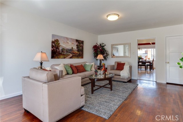 1873 Homeworth Drive, Rancho Palos Verdes, California 90275, 2 Bedrooms Bedrooms, ,1 BathroomBathrooms,Residential,Sold,Homeworth,SB19235161