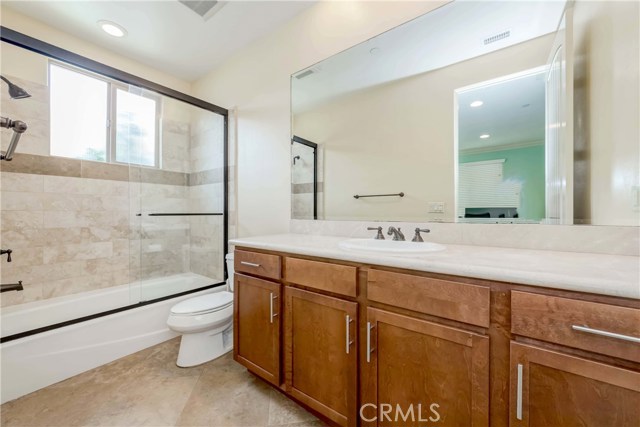 2201 Mathews, Redondo Beach, California 90278, 4 Bedrooms Bedrooms, ,3 BathroomsBathrooms,Residential,Sold,Mathews,WS20175587