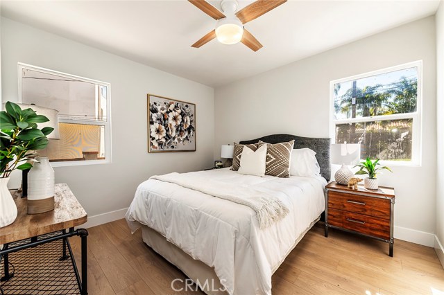 1930 Homeworth Drive, Rancho Palos Verdes, California 90275, 2 Bedrooms Bedrooms, ,1 BathroomBathrooms,Residential,Sold,Homeworth,IN19057792