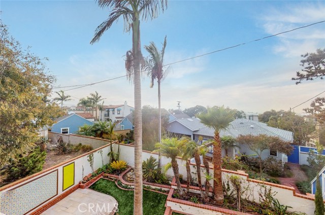 616 Sapphire Street, Redondo Beach, California 90277, 3 Bedrooms Bedrooms, ,3 BathroomsBathrooms,Residential,Sold,Sapphire,SB18285670