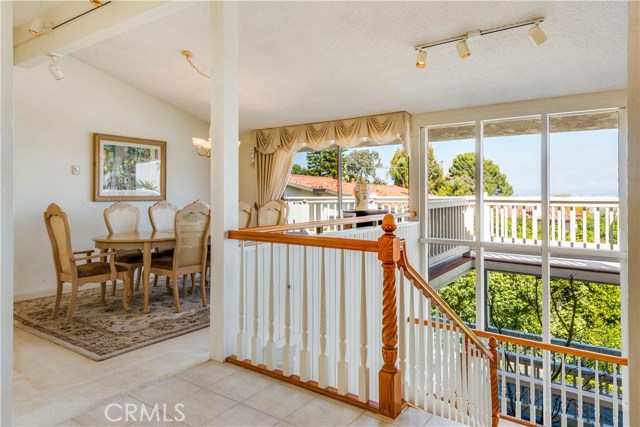 912 Via Del Monte, Palos Verdes Estates, California 90274, 5 Bedrooms Bedrooms, ,1 BathroomBathrooms,Residential,Sold,Via Del Monte,PV18070074