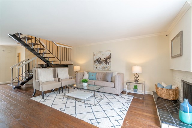 5915 Armaga Spring Road, Rancho Palos Verdes, California 90275, 3 Bedrooms Bedrooms, ,3 BathroomsBathrooms,Residential,Sold,Armaga Spring,SB20119695