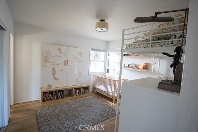 1812 Armour Lane, Redondo Beach, California 90278, 2 Bedrooms Bedrooms, ,1 BathroomBathrooms,Residential,Sold,Armour,SB17159525