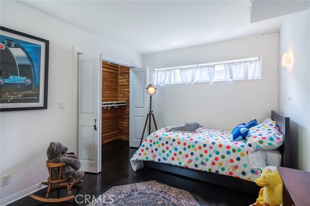 1944 Ardmore Avenue, Manhattan Beach, California 90266, 3 Bedrooms Bedrooms, ,2 BathroomsBathrooms,Residential,Sold,Ardmore,SB20111150