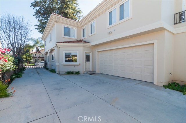 24219 Los Codona Avenue, Torrance, California 90505, 4 Bedrooms Bedrooms, ,2 BathroomsBathrooms,Residential,Sold,Los Codona,PV18047184 24219 Los Codona Avenue, Torrance, California 90505, 4 Bedrooms Bedrooms, ,2 BathroomsBathrooms,Residential,Sold,Los Codona,PV18047184
