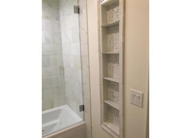 720 Meyer Lane, Redondo Beach, California 90278, 2 Bedrooms Bedrooms, ,2 BathroomsBathrooms,Residential,Sold,Meyer,PV18231798