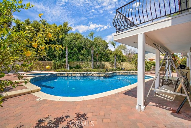 28701 Mount Langley Court, Rancho Palos Verdes, California 90275, 4 Bedrooms Bedrooms, ,1 BathroomBathrooms,Residential,Sold,Mount Langley,SB19171707