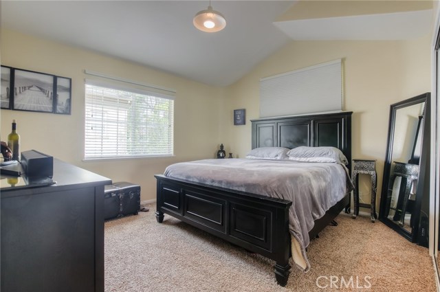 128 Broadway, Redondo Beach, California 90277, 3 Bedrooms Bedrooms, ,2 BathroomsBathrooms,Residential,Sold,Broadway,SB18062496