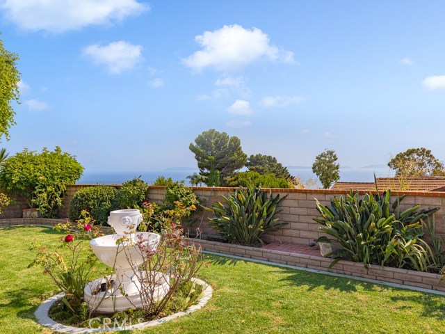 3559 Heroic Drive, Rancho Palos Verdes, California 90275, 3 Bedrooms Bedrooms, ,3 BathroomsBathrooms,Residential,Sold,Heroic,PV20171295