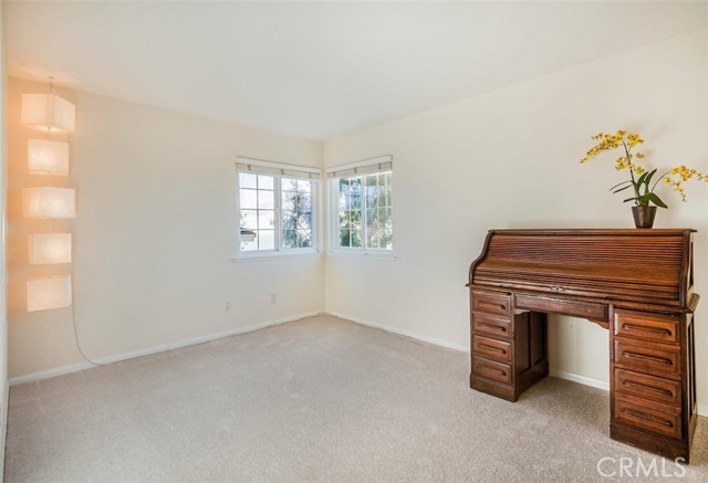 28409 Seamount Drive, Rancho Palos Verdes, California 90275, 4 Bedrooms Bedrooms, ,2 BathroomsBathrooms,Residential,Sold,Seamount,PV18047041