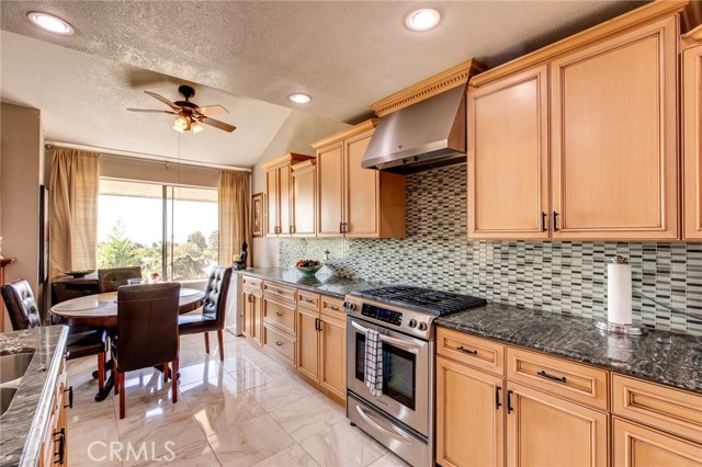 5987 Peacock Ridge Road, Rancho Palos Verdes, California 90275, 3 Bedrooms Bedrooms, ,3 BathroomsBathrooms,Residential,Sold,Peacock Ridge,SB18251842