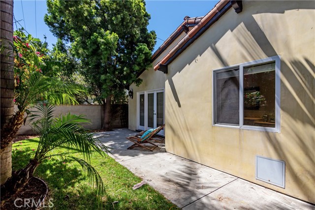 2808 Oak Avenue, Manhattan Beach, California 90266, 3 Bedrooms Bedrooms, ,2 BathroomsBathrooms,Residential,Sold,Oak,SB19180675