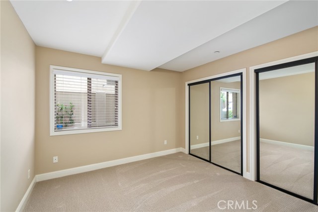 123 Guadalupe Avenue, Redondo Beach, California 90277, 4 Bedrooms Bedrooms, ,3 BathroomsBathrooms,Residential,Sold,Guadalupe,SB20152173