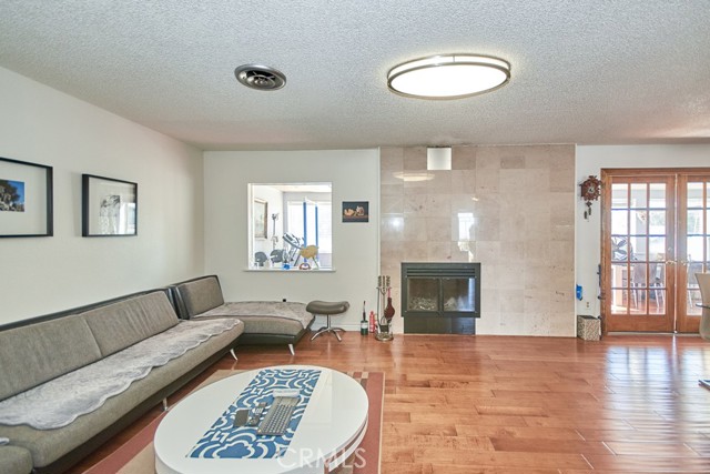 3 Bed Home for Sale in Phelan, California