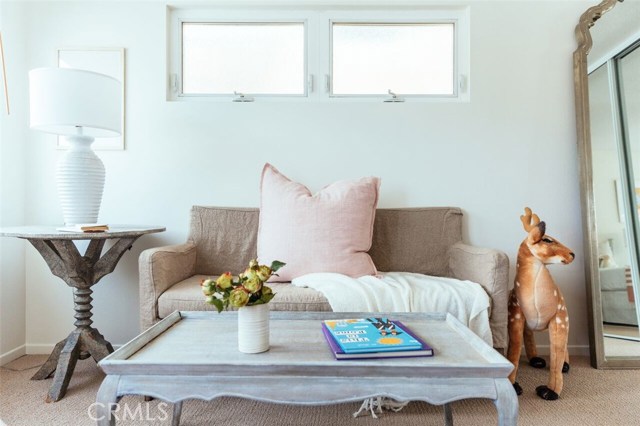 229 24th Street, Hermosa Beach, California 90254, 4 Bedrooms Bedrooms, ,3 BathroomsBathrooms,Residential,Sold,24th,DW17092631