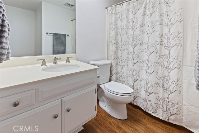 62 Cottonwood Circle, Rolling Hills Estates, California 90274, 3 Bedrooms Bedrooms, ,3 BathroomsBathrooms,Residential,Sold,Cottonwood,IV20164062