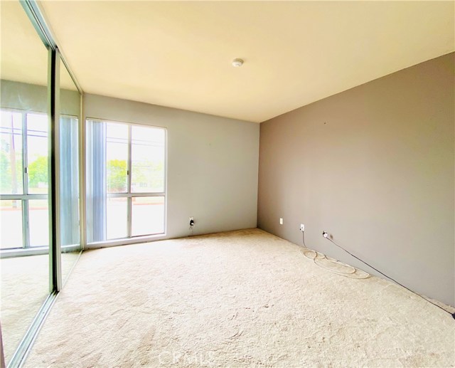 601 Prospect Avenue, Redondo Beach, California 90277, 2 Bedrooms Bedrooms, ,2 BathroomsBathrooms,Residential,Sold,Prospect,SB20189333