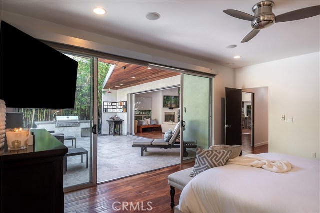 1315 21st Street, Manhattan Beach, California 90266, 3 Bedrooms Bedrooms, ,3 BathroomsBathrooms,Residential,Sold,21st,SB20018766