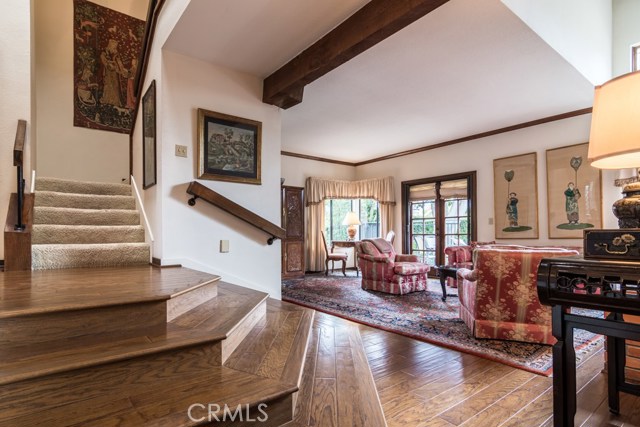 27 Mela Lane, Rancho Palos Verdes, California 90275, 3 Bedrooms Bedrooms, ,3 BathroomsBathrooms,Residential,Sold,Mela,PV18096799 27 Mela Lane, Rancho Palos Verdes, California 90275, 3 Bedrooms Bedrooms, ,3 BathroomsBathrooms,Residential,Sold,Mela,PV18096799