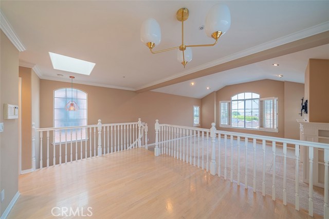 1203 Stanford Avenue, Redondo Beach, California 90278, 3 Bedrooms Bedrooms, ,2 BathroomsBathrooms,Residential,Sold,Stanford,SB20186784