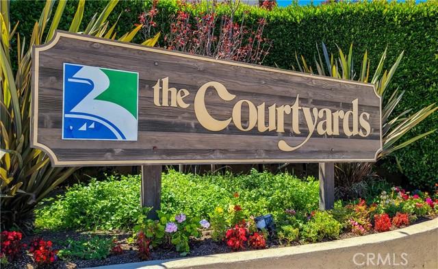 28635 Vista Madera, Rancho Palos Verdes, California 90275, 2 Bedrooms Bedrooms, ,2 BathroomsBathrooms,Residential,Sold,Vista Madera,SB21104988