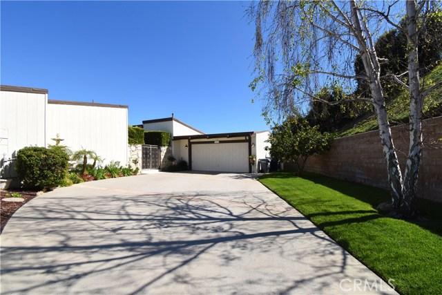 29845 Knoll View Drive, Rancho Palos Verdes, California 90275, 3 Bedrooms Bedrooms, ,2 BathroomsBathrooms,Residential,Sold,Knoll View,PV20062926