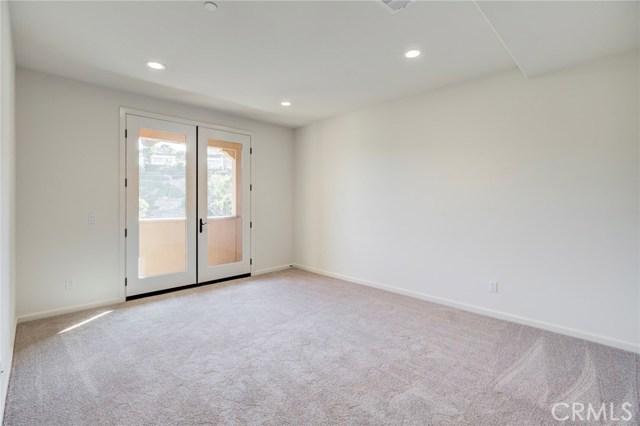 1016 Estrella Del Mar, Rancho Palos Verdes, California 90275, 2 Bedrooms Bedrooms, ,2 BathroomsBathrooms,Residential,Sold,Estrella Del Mar,PV18249505