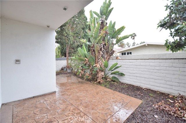 309 Broadway, Redondo Beach, California 90277, 4 Bedrooms Bedrooms, ,3 BathroomsBathrooms,Residential,Sold,Broadway,SB18296686