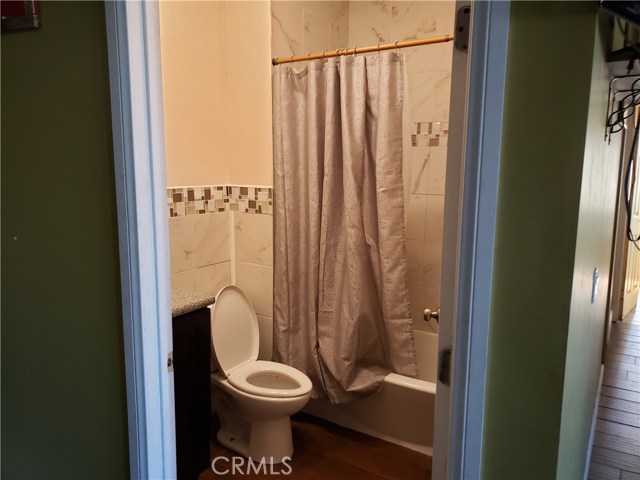 Broadway, 90037, ,For Sale,Broadway,MB20182896