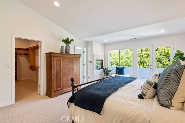 2108 Harkness Street, Manhattan Beach, California 90266, 5 Bedrooms Bedrooms, ,2 BathroomsBathrooms,Residential,Sold,Harkness,SB21039202