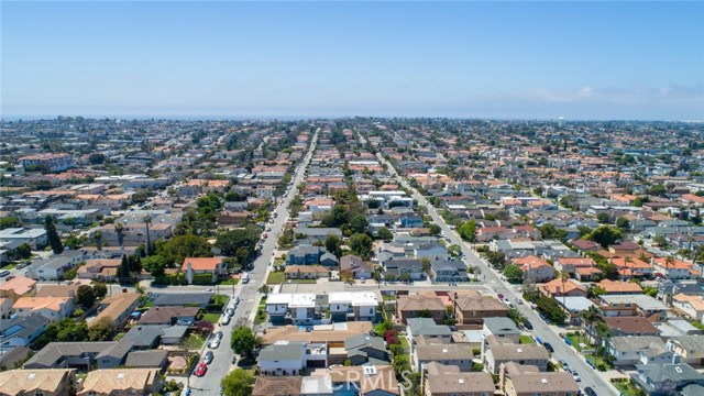 2203 Ruhland Avenue, Redondo Beach, California 90278, 4 Bedrooms Bedrooms, ,3 BathroomsBathrooms,Residential,Sold,Ruhland,PV20081297
