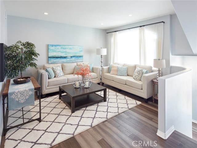 3 Bed Home for Sale in El Segundo, California