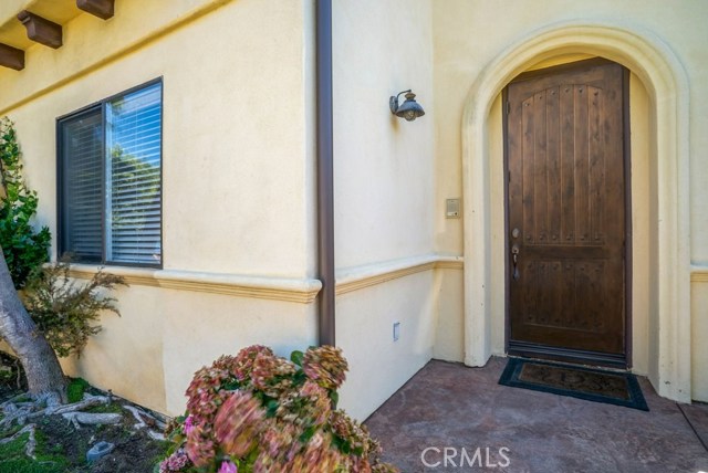 2104 Vanderbilt Lane, Redondo Beach, California 90278, 3 Bedrooms Bedrooms, ,3 BathroomsBathrooms,Residential,Sold,Vanderbilt,SB18228113
