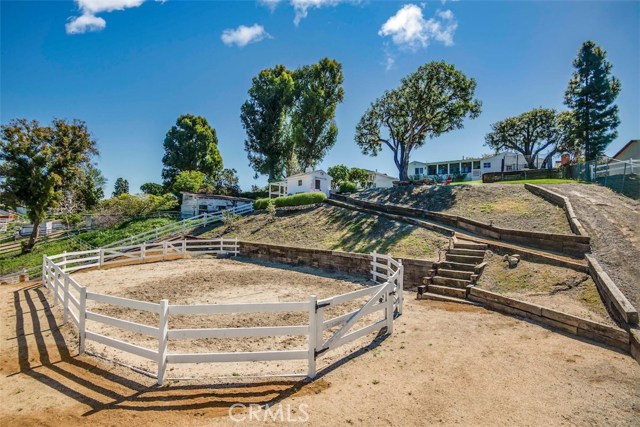 37 Dapplegray Lane, Rolling Hills Estates, California 90274, 4 Bedrooms Bedrooms, ,3 BathroomsBathrooms,Residential,Sold,Dapplegray,PV19062488