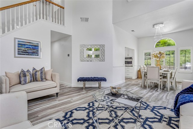 Photo of 36 Amato, Mission Viejo, CA 92692