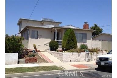 2749 Portobello Drive, Torrance, California 90505, 3 Bedrooms Bedrooms, ,3 BathroomsBathrooms,Residential Lease,Sold,Portobello,SB19250248