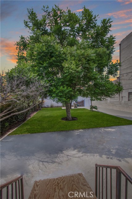 2 Bed Home for Sale in East Los Angeles, California