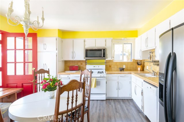 3308 Winlock Road, Torrance, California 90505, 3 Bedrooms Bedrooms, ,1 BathroomBathrooms,Residential,Sold,Winlock,SB18186647