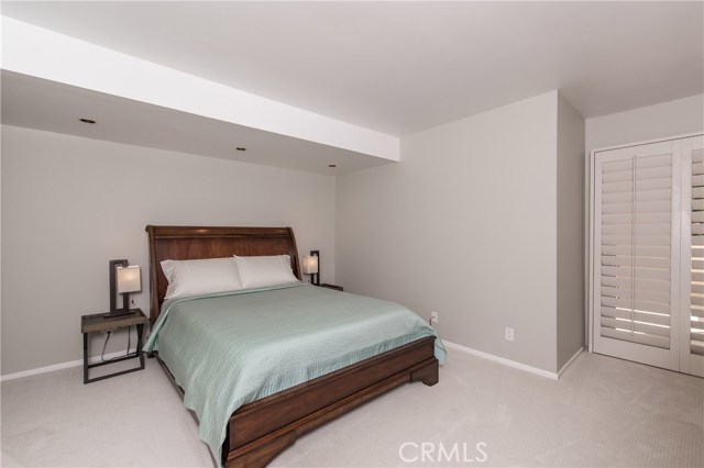 74 Hilltop Circle, Rancho Palos Verdes, California 90275, 2 Bedrooms Bedrooms, ,1 BathroomBathrooms,Residential,Sold,Hilltop,SB19199383 74 Hilltop Circle, Rancho Palos Verdes, California 90275, 2 Bedrooms Bedrooms, ,1 BathroomBathrooms,Residential,Sold,Hilltop,SB19199383