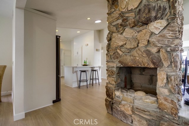 2051 Summerland Street, Rancho Palos Verdes, California 90275, 3 Bedrooms Bedrooms, ,1 BathroomBathrooms,Residential,Sold,Summerland,SB18022522