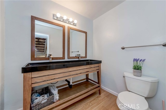 28328 Ridgefalls Court, Rancho Palos Verdes, California 90275, 3 Bedrooms Bedrooms, ,1 BathroomBathrooms,Residential,Sold,Ridgefalls,PV20109995