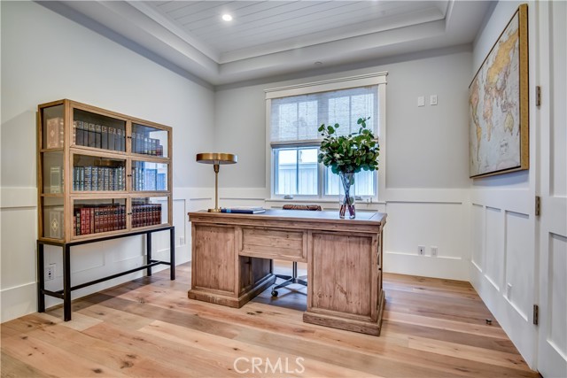 1904 Palm Avenue, Manhattan Beach, California 90266, 5 Bedrooms Bedrooms, ,5 BathroomsBathrooms,Residential,Sold,Palm,SB21124445